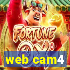 web cam4
